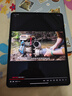 Apple苹果ipad9/10/Pro2022/21/20款 /air5/mini7/6二手平板电脑 24款iPad Pro 7代 11英寸 实拍图