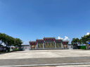 小米（MI）路由器AX3000T 5G双频WIFI6 多设备组网 3000M无线速率 多宽带聚合 智能家用路由 实拍图