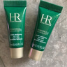 赫莲娜HR绿宝瓶眼霜15ml礼盒保湿抗皱紧致护肤品化妆品生日礼物送女友 实拍图