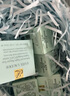 雅诗兰黛小棕瓶精华眼霜15ml淡纹护肤品套装化妆品礼盒生日礼物送女友 实拍图