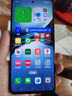 OPPO K12x 8GB+256GB 钛空灰 政府国家补贴 120Hz旗舰级OLED直屏 80W闪充 5500mAh大电池 骁龙5G手机 实拍图