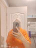 洁比世新款干发帽女超强吸水速干加厚包头巾擦洗头长发可爱 实拍图