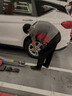 韩泰（Hankook）/汽车轮胎 225/65R17 106H SK10 XL 适配哈弗H6/东风本田CR-V 实拍图