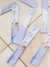 witsbb健敏思多维锌复合维生素矿物质宝宝敏宝专研液体条包10ml*30条 实拍图