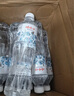 娃哈哈纯净水 晶钻瓶550mL*24瓶 纸箱装瓶装水（新老包装随机发货） 实拍图