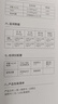 绿之源甲醛检测仪2.0增强版室内空气质量检测仪测甲醛仪器家用测试仪 实拍图