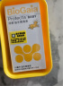 拜奥益生菌 0-3岁新生儿 婴幼儿童可用菌株罗伊氏乳杆菌dsm17938滴剂 10ml易滴1瓶【联系客服更优惠】 实拍图