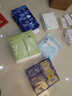 十月结晶产褥垫孕产妇护理垫成人婴儿老人一次性隔尿床单大号12片60*90cm 实拍图
