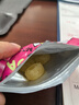 大马碧富 给力VC薄荷味糖果 180g/盒 马来西亚进口 碧富运动糖 清凉润喉糖 实拍图