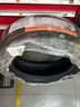 韩泰（Hankook）汽车轮胎 205/55R16 91V K407 原配马自达6/明锐/帕萨特/速腾 实拍图