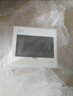 正泰（CHNT）强电箱配电箱明装9回路NEX5-C10900M 实拍图