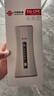 联通5G无线移动路由器cpe随身wifi6免插卡网卡便携千兆免宽带企业家用车载全国通用流量2025款C60 实拍图