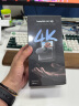 Insta360影石【旗舰首发】GO 3S 4K拇指相机Vlog骑行亲子宠物运动相机摄像机口袋相机（星曜黑128G标配版） 实拍图