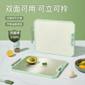 品胜 适用华为mate60pro手机膜全胶mate60pro+/RS水凝膜无黑边高清顺滑抗指纹无尘仓秒贴膜软膜 实拍图