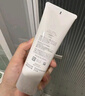 芙丽芳丝（Freeplus）洗面奶男女士氨基酸洁面乳60g 实拍图