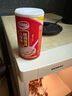 达利园桂圆银耳八宝粥送礼方便速食早餐粥即食罐头360g*12罐 整箱礼盒装 实拍图