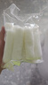 彩弘 4寸滚筒刷10个羊毛滚芯 刷油漆乳胶漆涂料滚刷子墙漆粉刷墙工具 实拍图