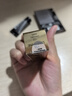 圣罗兰（YSL）圆管口红122 唇膏化妆品生日礼物女618抢先购 实拍图