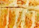 悦味纪 双椒土豆丝菜盒1.56kg 共12个 菜盒子馅饼 半成品早餐夜宵速食 实拍图