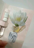 宝格丽（BVLGARI）白晶女士淡香氛1.5ml试香礼（非卖品） 效期至26年3月 实拍图