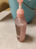 施华蔻（Schwarzkopf）丰盈韧养润发乳400ml(护发素 发根蓬松 丰盈)(新老包装随机发货) 实拍图