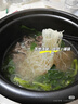 苏泊尔（SUPOR）电饭煲电饭锅4L大容量不粘内胆1-8人24小时预约上蒸下煮多功能家用微压智能SF40FC0063 实拍图