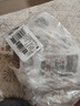妙馨思 一次性中药分装袋50只*250ml中药袋液体袋便携式中药密封袋 实拍图