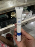 绽妍维A醇修护眼霜15g视黄醇紧致眼周淡化黑眼圈眼袋细纹送女友礼物 实拍图
