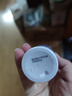 露安适初生倍护洗发沐浴泡泡二合一50ml 婴儿宝宝洗发沐浴0-3岁旅行装 实拍图