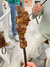 鹤王即食燕窝冰糖礼盒70g*15瓶 礼盒装孕妇产妇月子滋补品送父母礼物 实拍图