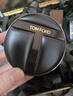 TOM FORD 口红气垫礼盒 TF口红极细管152+T气垫0.7 唇膏化妆品生日礼物女 实拍图