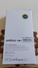 Smorss【2片秒修复】适用OPPO Find N5手机膜折叠屏findn5隐形水凝膜全屏高清非钢化膜防摔保护膜-外屏膜 实拍图