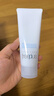 芙丽芳丝（freeplus）氨基酸洗面奶 男女士 敏感肌100g 实拍图