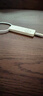epcbook mp3播放器【免费下载】便捷小巧迷你香糖情侣女生可爱卡通学生随身听音乐英语听力运动跑步P3插卡 【豪华版】白色【送OTG下载器】 实拍图