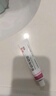 丽芙阿达帕林凝胶16g*2盒第三代维a酸乳膏医用祛痘印修复淡化痘印痘坑修复祛痘药膏去黑头收缩毛孔粗大修复细致 实拍图