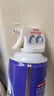 威露士空调清洗剂消毒液500ml*2 空调清洁剂套装喷雾杀菌除味深层清洁 实拍图
