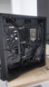 Thermalright(利民) FAN HUB  Controller REV.A 10口控制器支持PWM温控 散热配件 实拍图