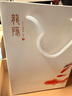 龍隐正宗小叶紫檀手串男女士款文玩手链檀香木佛珠子转运正品高端情侣 带金星款6mm*108颗（附证书） 实拍图