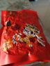 洽洽海盐味瓜子500g*1袋 大包装葵花籽炒货团购休闲零食小吃新风味 实拍图