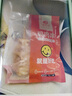 鹿有有里脊肉串鸡肉串烧烤咖喱味里脊肉片烤串400g/袋（10根） 实拍图