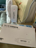 影腾随身wifi三网通用无线wi-fi6免插卡移动联通电信无限制便携式4G高速随行网络通用流量2025款5GHF 【插电款 即插即用】增强版旗舰WIFI全国通用 实拍图