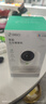 360摄像头9pro-600万像素超微光全彩人形移动侦测 手机查看家用监控云台摄像头婴儿看护器 实拍图