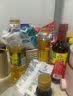 海天调料组合套装油盐酱醋蚝油组合装佐料家用厨房大全炒菜调味品礼盒 【性价比】大瓶6件套丨镇店之宝 实拍图