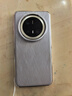 亿色适用华为mate70pro镜头膜mate70pro+手机镜头膜后置摄像头钢化膜AR增透防刮防眩光自动定位保护膜 实拍图