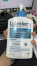 Lubriderm【自营速发】露比黎登每日保湿润肤乳473ml神经酰胺pro保湿滋润 实拍图