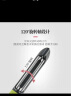 张小泉 华子系列不锈钢刨皮刀 瓜果刨皮器 削皮刀 刮皮刀D21250100 实拍图