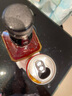 杰克丹尼（Jack Daniels）美国田纳西州 威士忌 40度 黑标蛇年礼盒装 500ml *2 瓶 节日送礼 实拍图