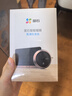 萤石DP2C智能猫眼 摄像头 1080P高清 海康威视旗下电子猫眼 可视门铃防盗门监控 远程可视通话  实拍图