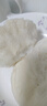 苏泊尔SUPOR 蒸锅汤锅家用不锈钢双层多功能易存储复底汤蒸锅EZ26JBS01 实拍图