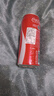 可口可乐（Coca-Cola）日本原装进口经典红罐铝罐包装 500ml*3瓶碳酸饮料汽水节日送礼 实拍图
